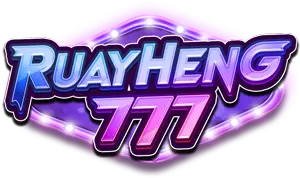 ruayheng777 logo สล็อตเว็บตรง